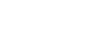 hdpe土工膜